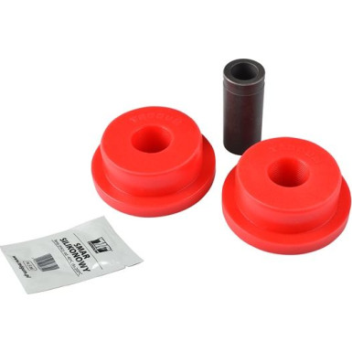 LAGERUNG, ACHSKÖRPER 00417961
