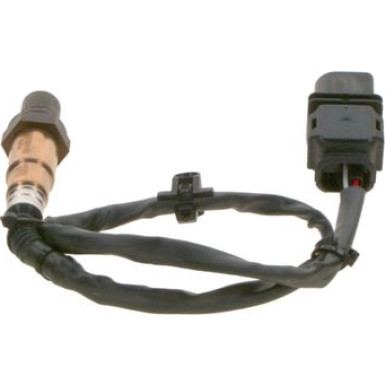 Lambdasonde AUDI Q7 06-15 0 281 004 488