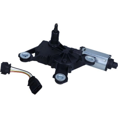 Wischermotor 57-0404