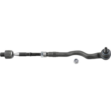 Spurstange 21671 02 Spurstange 21671 02