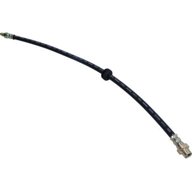 Bremsschlauch 52-0182