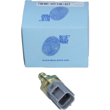 Sensor, Kühlmitteltemperatur ADBP720005