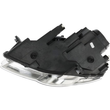 VALEO Hauptscheinwerfer 088978