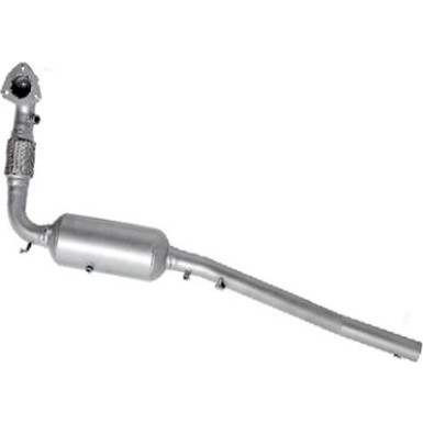 DPF 14.15020 DPF 14.15020