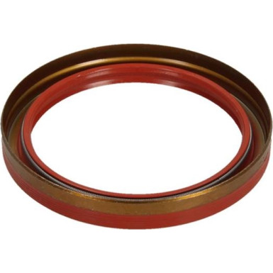 Wellendichtring Kurbelwelle PEUGEOT,RENAULT,VOLVO 81-18304-00