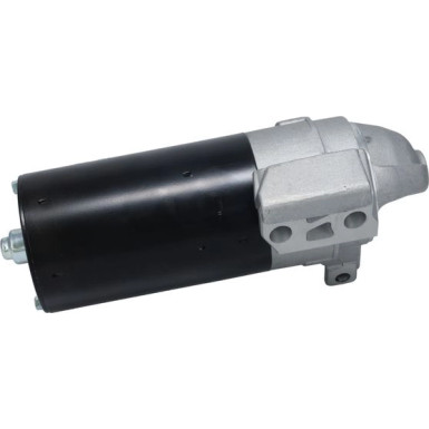 Starter 1 986 S00 863 Starter 1 986 S00 863