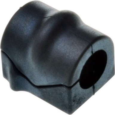 DENCKERMANN Halter D300114 DENCKERMANN Halter D300114