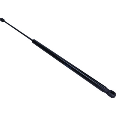 Gasfeder, Hinten L 677 670N 452693 Gasfeder, Hinten L 677 670N 452693