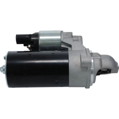 Starter Diverse 1 986 S00 728 Starter Diverse 1 986 S00 728
