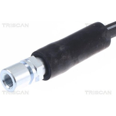 Bremsschlauch 815024130