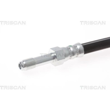 Bremsschlauch 815010109
