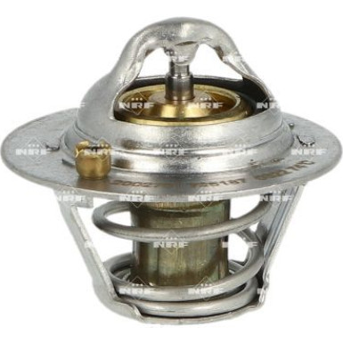 Thermostat, Kühlmittel 725182 Thermostat, Kühlmittel 725182