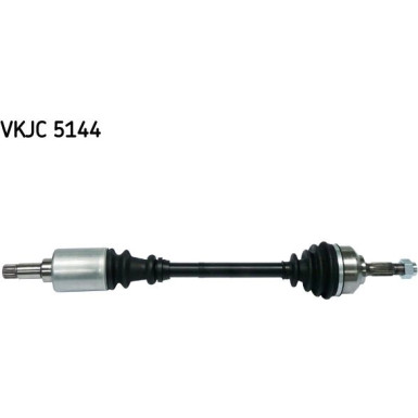 Antriebswelle VKJC 5144