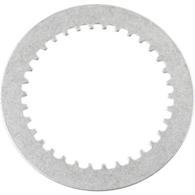Kuppl.zwischenscheiben-Kits Motorrad MES908-2
