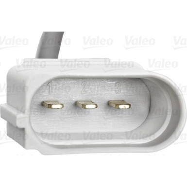 VALEO Impulssensor 254019 VALEO Impulssensor 254019