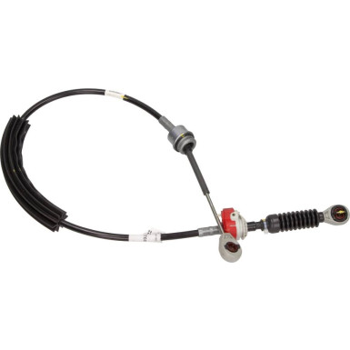 Schaltkabel Renault Megane Ii 7701474701 Schaltkabel Renault Megane Ii 7701474701