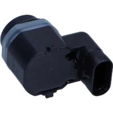 Sensor, Einparkhilfe 27-1317 Sensor, Einparkhilfe 27-1317