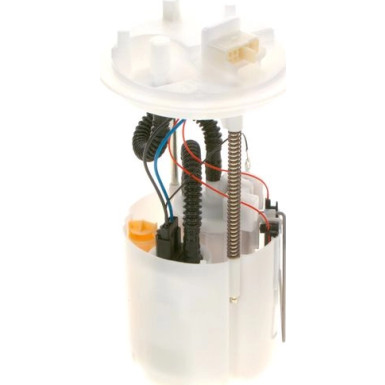 Kraftstoff-Fördereinheit FIAT Stilo 0 580 314 107
