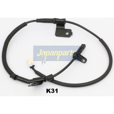Sensor, Raddrehzahl ABS-K31 Sensor, Raddrehzahl ABS-K31