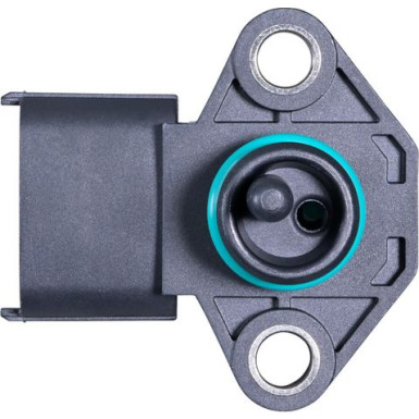 Sensor, Ladedruck 6PP 358 152-211