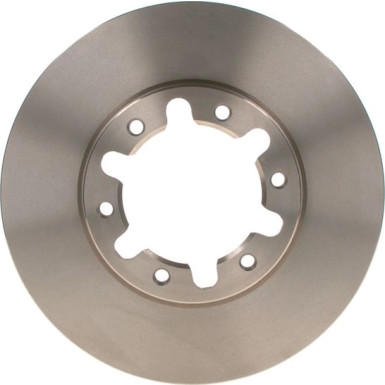 Bremsscheibe VA NISSAN Patrol GR 97 0 986 479 359 Bremsscheibe VA NISSAN Patrol GR 97 0 986 479 359