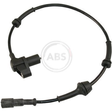 A.B.S. ABS Sensor 30035 A.B.S. ABS Sensor 30035