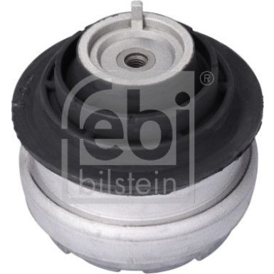 FEBI BILSTEIN Lagerung, Motor 07011 FEBI BILSTEIN Lagerung, Motor 07011
