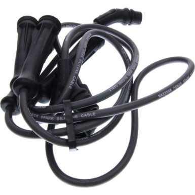 Zündleitungssatz 53-0055