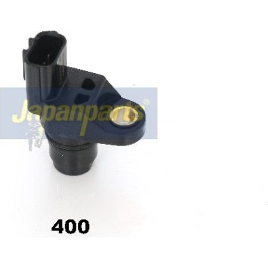 Sensor, Nockenwellenposition SAC-400 Sensor, Nockenwellenposition SAC-400