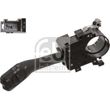 Blinkerschalter 46756 Blinkerschalter 46756