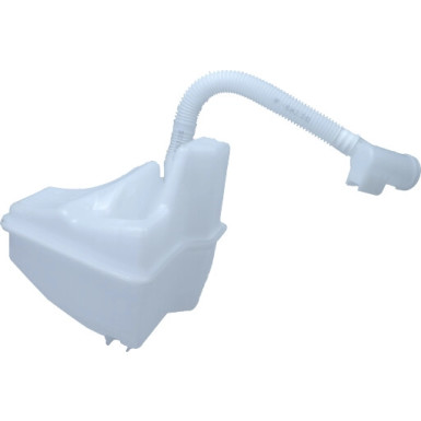Original VAG Waschflüssigkeitsbehälter Sitz Mi 12-/ Skoda Citigo/ VW Up 1S0955453C Original VAG Waschflüssigkeitsbehälter Sitz Mi 12-/ Skoda Citigo/ VW Up 1S0955453C