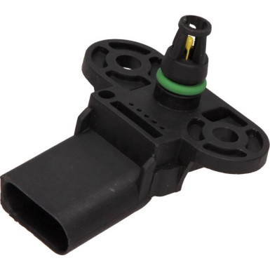 Luftdrucksensor, Höhenanpassun 21-0208 Luftdrucksensor, Höhenanpassun 21-0208