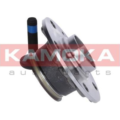 KAMOKA Radlagersatz 5500119 KAMOKA Radlagersatz 5500119