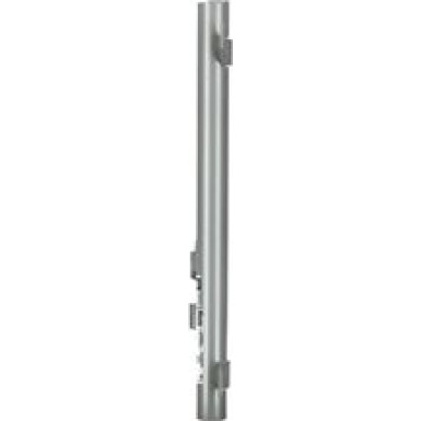 Kondensator PKW 940834