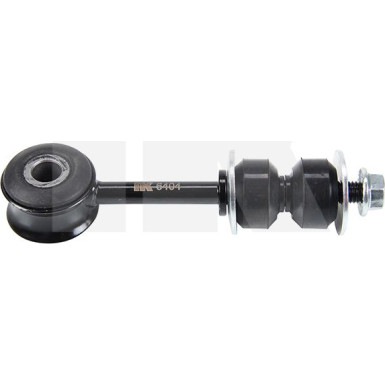 Koppelstange Volvo S. 740-960 83-98 Le/Pr 5114803 Koppelstange Volvo S. 740-960 83-98 Le/Pr 5114803