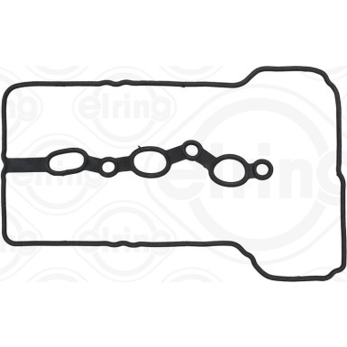 Dichtung, Zylinderkopfhaube Hyundai/Kia 853.370 Dichtung, Zylinderkopfhaube Hyundai/Kia 853.370