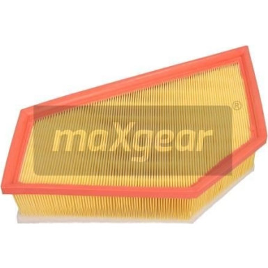 Luftfilter 26-1425