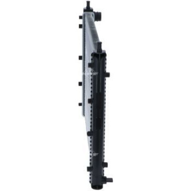 Kühler, Motorkühlung 59353