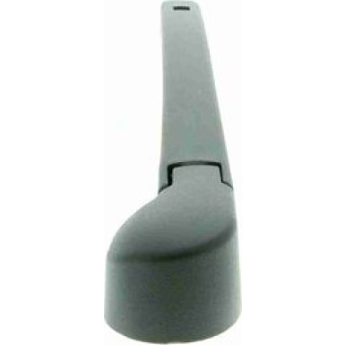 VAICO Wischarm, Scheibenreinigung V10-2451