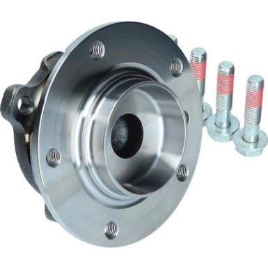 KAMOKA Radlagersatz 5500132 KAMOKA Radlagersatz 5500132
