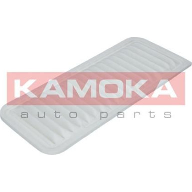 KAMOKA Luftfilter F230401