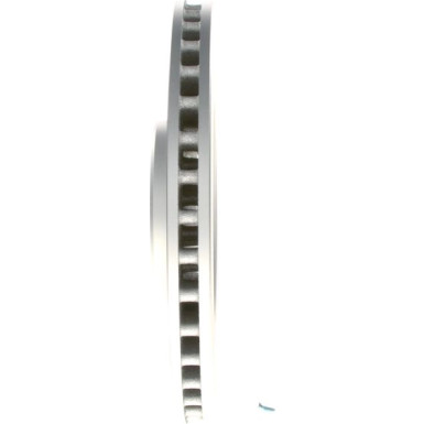 Bremsscheibe PEUGEOT,CITROEN 0 986 479 092