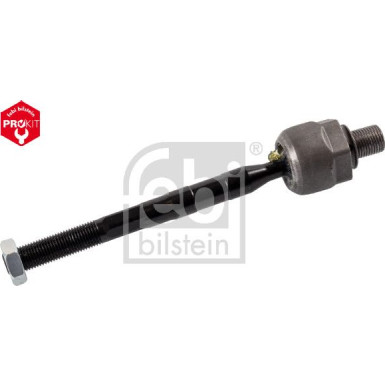 80 305 018 Axialgelenk li/re HYUNDAI Accent 05 ProKit 31749