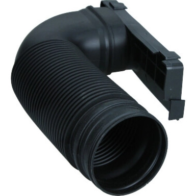 Original VAGLuftschlauch VW Polo 1.2/1.4 13 6R0129618H