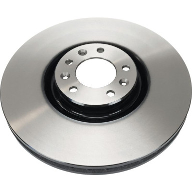 Bremsscheibe Citroen P. 2.0/3.0Hdi C5/C6 09 DF6427S Bremsscheibe Citroen P. 2.0/3.0Hdi C5/C6 09 DF6427S