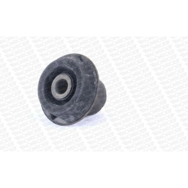 MONROE Lagerung, Achskörper L28809 MONROE Lagerung, Achskörper L28809