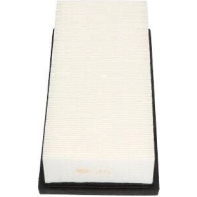 AMC Luftfilter PKW TA-1273