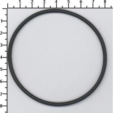 Dichtring Daimler PKW 562.807