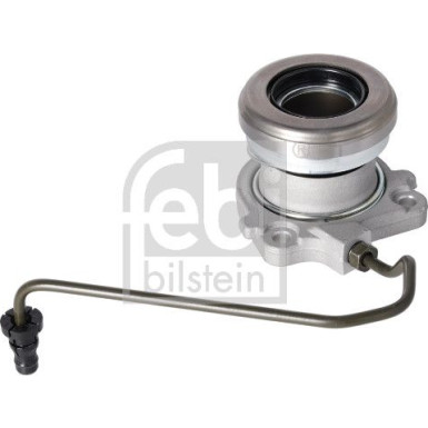ZENTRALAUSRÜCKER, KUPPLUNG FE34939