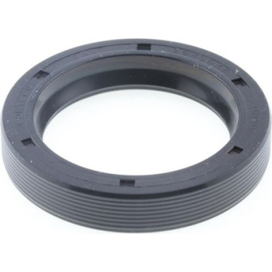 Dichtring 01027786B Dichtring 01027786B